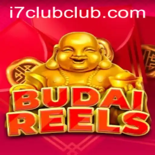 Discover the Exciting World of BudaiReels at i7 Club