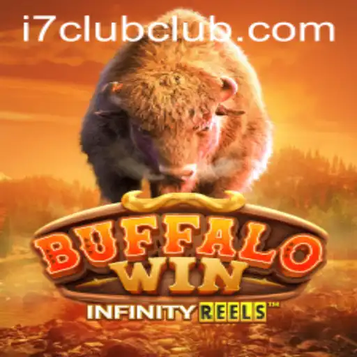 BuffaloWin: A Thrilling Venture into the World of Online Gaming