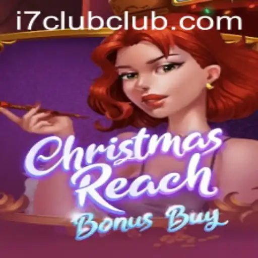Explore the Enchanting World of ChristmasReachBonusBuy