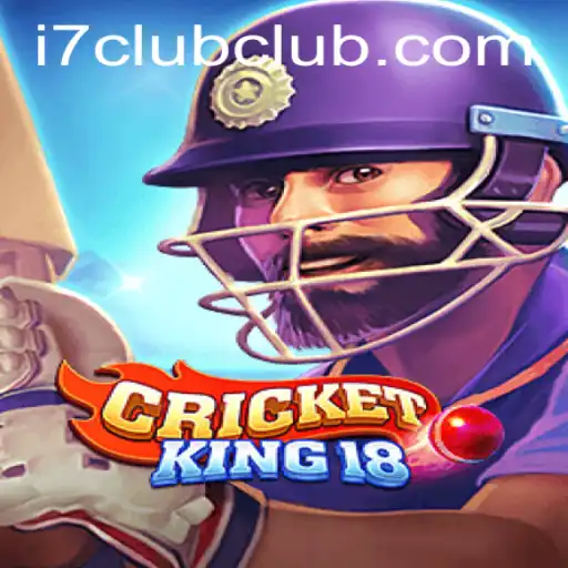 Unveiling CricketKing18: The Ultimate Digital Cricket Experience