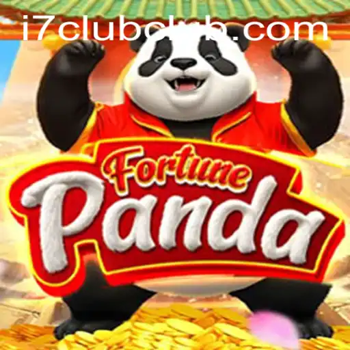 Exploring the Fascinating World of FortunePanda and the i7 Club