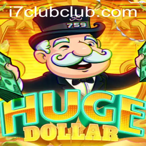 Exploring the World of HugeDollar: The Next Big Thing in Gaming