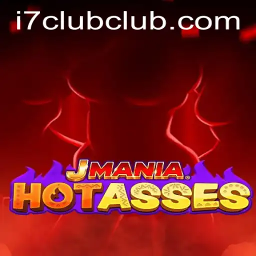 Exploring the Exciting World of JManiaHotAsses and the i7 Club