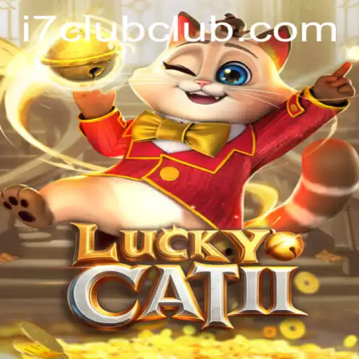 Exploring the Innovative World of LuckyCatII and the i7 Club