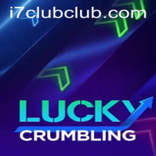 Discovering LuckyCrumbling: A Unique Twist on Classic Gaming