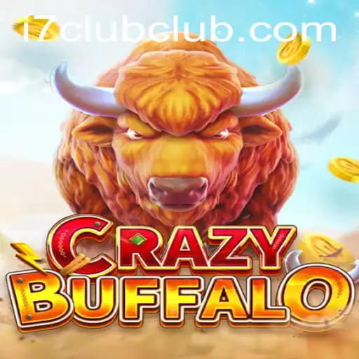 Unleashing Excitement in CRAZYBUFFALO: The Ultimate Gaming Experience