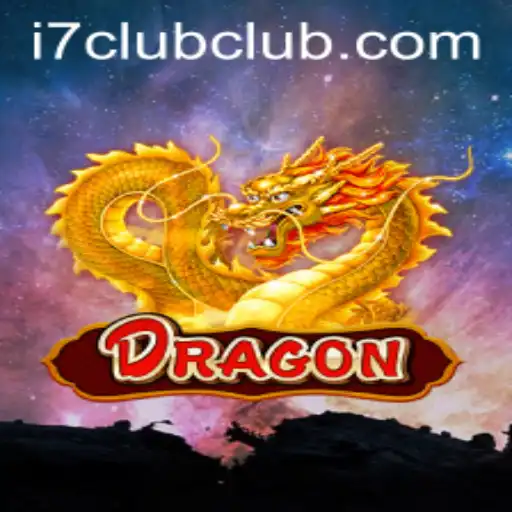 Dragon: Unleash Your Inner Warrior in the i7 Club