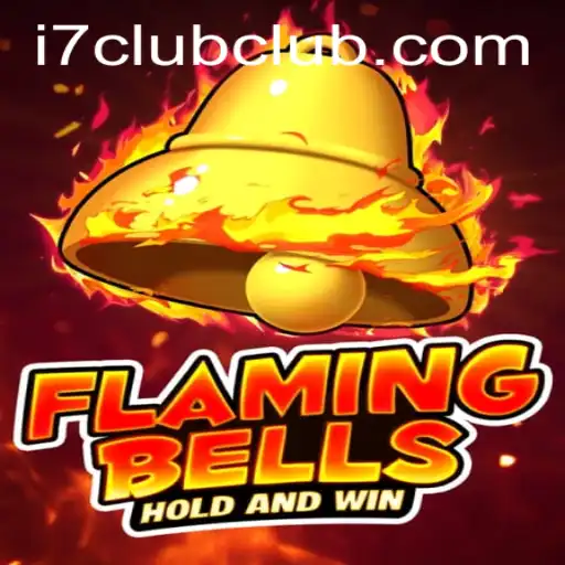 Flamingbells: A Deep Dive into the Thrilling Game Featuring i7 Club