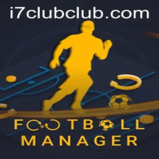 Exploring the Thrilling World of Football Manager i7 Club