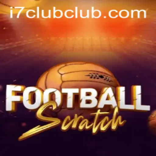 Unveiling FootballScratch: The i7 Club's Revolutionary Game Experience