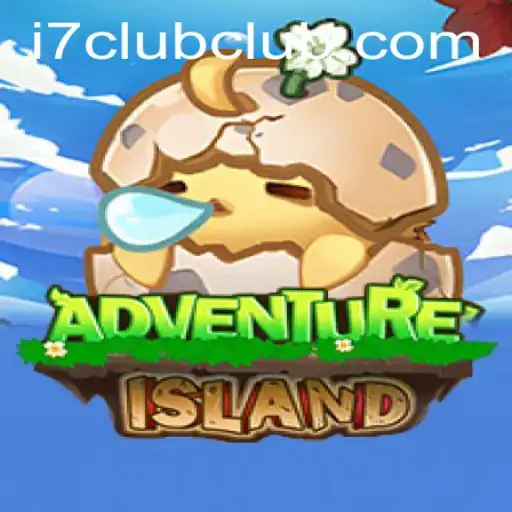 IslandsAdventure: Dive Into a World of Exploration and Fun
