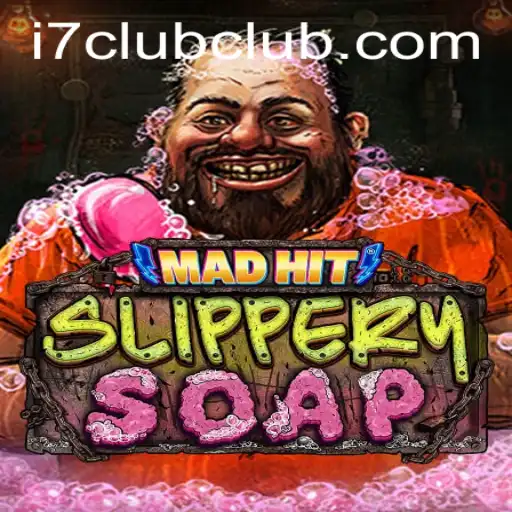 Diving Into the World of MadHitSlipperySoap: An Immersive Experience