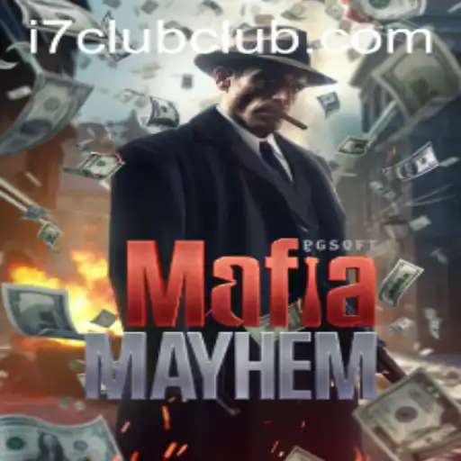 Mastering MafiaMayhem: Joining the i7 Club