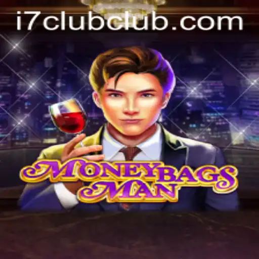Discover The Thrilling World of MoneybagsMan and the Exciting i7 Club
