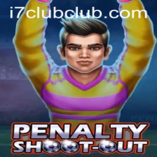 Exploring PenaltyShootOut: The Game Revolutionizing Virtual Sports