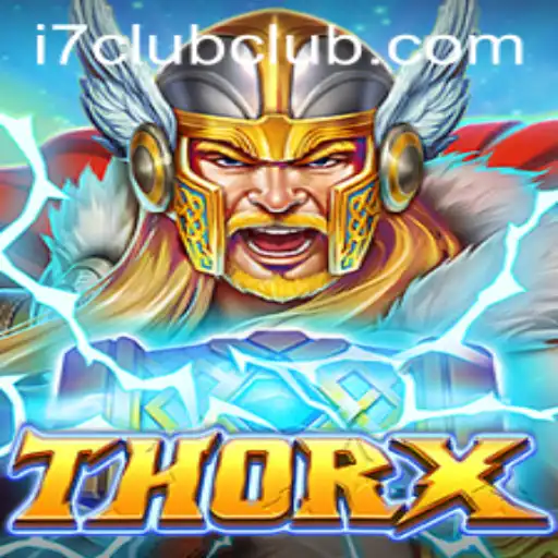 Discover the Thrilling World of ThorX: A Guide to the Game and the Exciting i7 Club