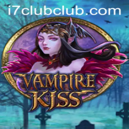 VampireKiss: The Enigmatic World of i7 Club