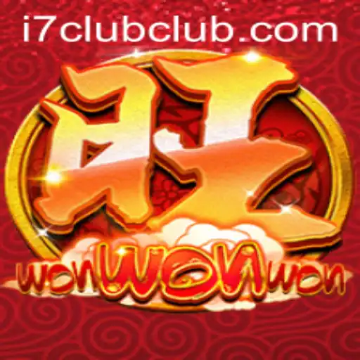 Exploring the Innovative World of WonWonWon at i7 Club