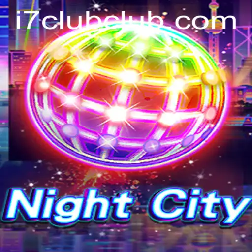 Exploring the Thrilling World of NightCity: Dive into the i7 Club Experience
