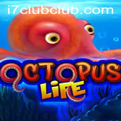 Exploring the World of OctopusLife: A Deep Dive into the i7 Club Experience