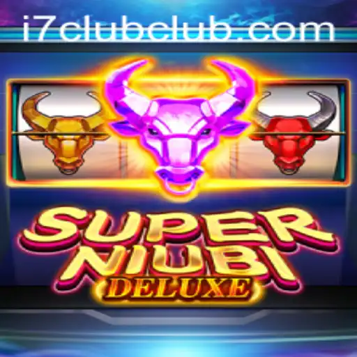 Exploring the Exciting World of SuperNiubiDeluxe: A Dive into the i7 Club