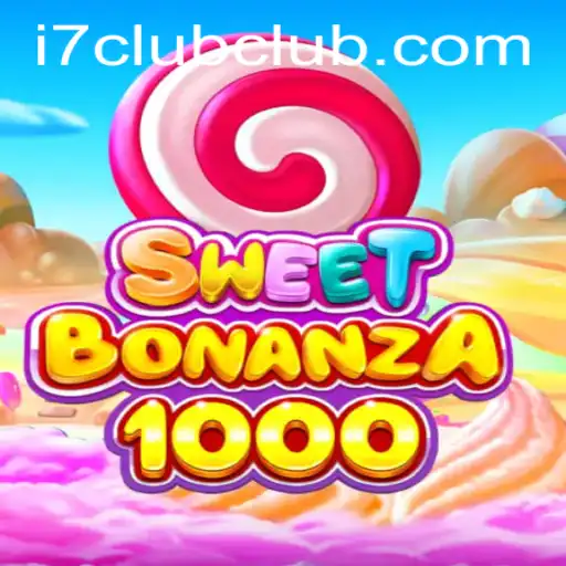 Discover SweetBonanza1000: A Sweet Adventure in Online Gaming