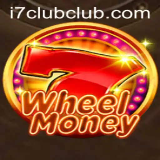 Exploring the World of WheelMoney: A Revolutionary Game for i7 Club Members