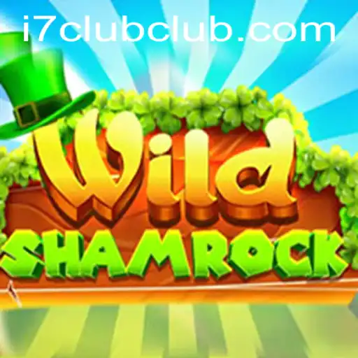WildShamrock: Unveiling the Thrills of the i7 Club Gaming Experience