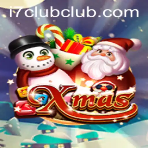 Xmas: The Enthralling New Game Sweeping Through i7 Club