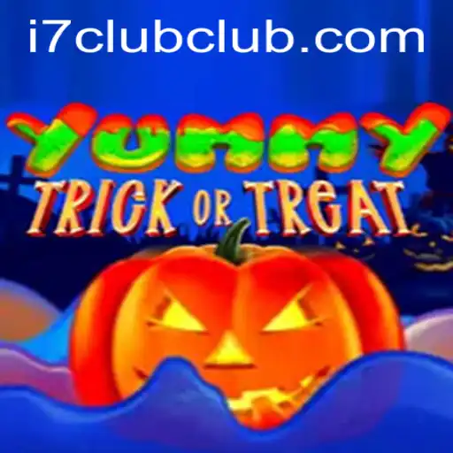 Unveiling YummyTrickorTreat: A Delicious Adventure with a Social Twist