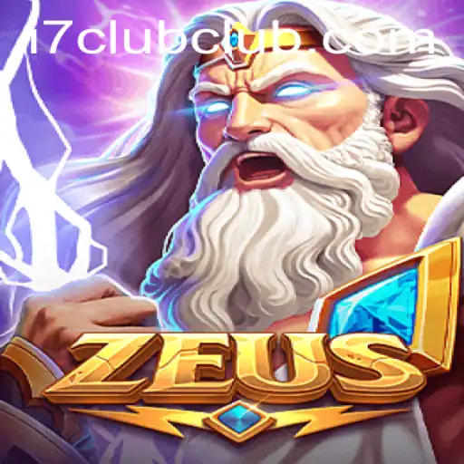 Zeus: A Mythical Journey Into the Latest Gaming Sensation